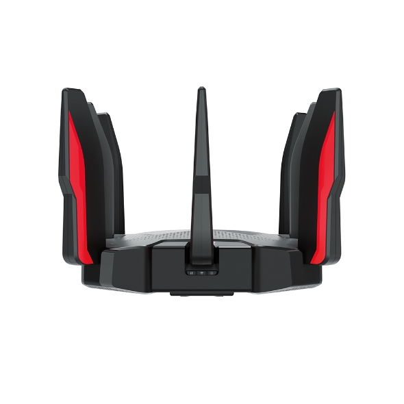 Router Wi-Fi 6 AX6600 TP-Link Archer GX90 - obrazek 4