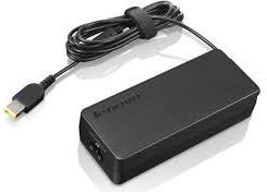 Zasilacz sieciowy do laptopa Lenovo 90W Slim Tip