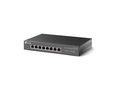 Switch TP-Link TL-SG105 8x2,5 Gb/s - obrazek 3