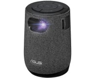 Projektor Asus ZenBeam Latte L1 - obrazek 3