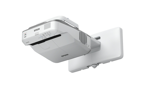 Projektor Epson EB-685W