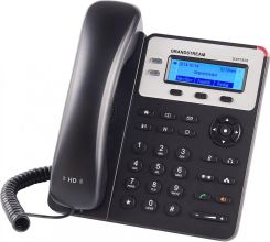 VoIP Grandstream Telefon GXP 1625 HD