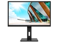 Monitor 31,5" AOC Q32P2 - obrazek 4
