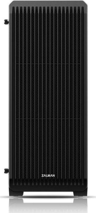 Obudowa Zalman S2 - obrazek 4