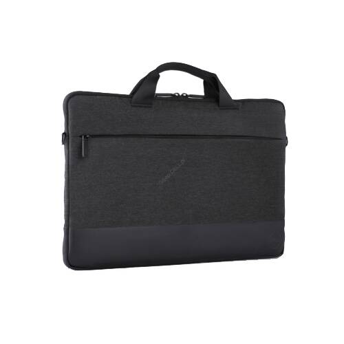 Torba na laptopa Dell Professional Sleeve 13''