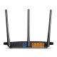 Router Dual-Band Wireless AC1900 TP-Link Wi-Fi Archer A8 Gigabit - obrazek 4
