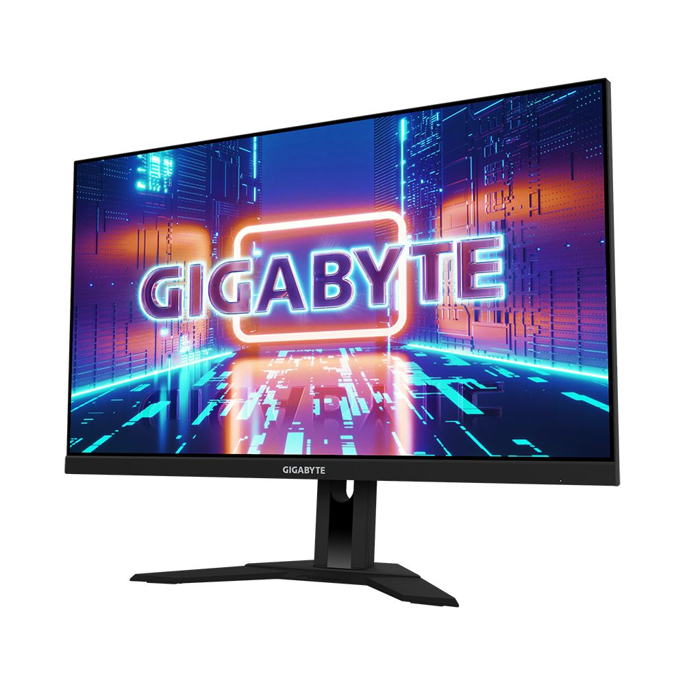 Monitor 28" Gigabyte Aorus M28U