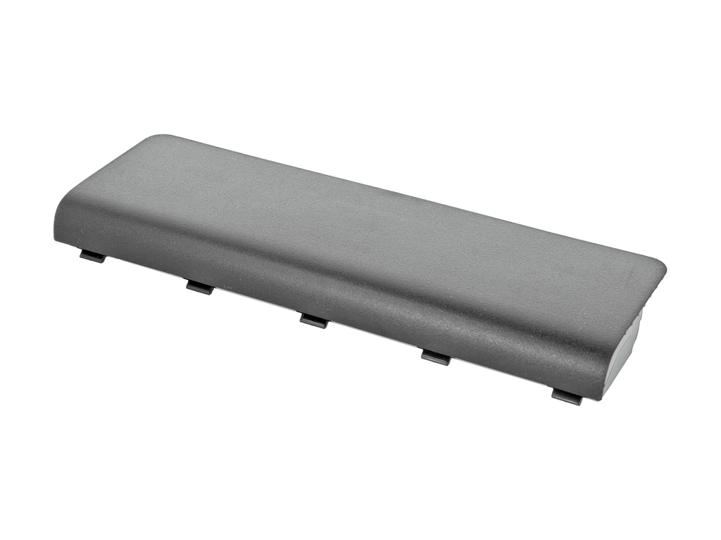 Bateria do laptopa Asus G551, N751 10.8 V 4400 mAh - obrazek 3