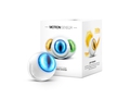 Czujnik ruchu FIBARO Motion Sensor - obrazek 2