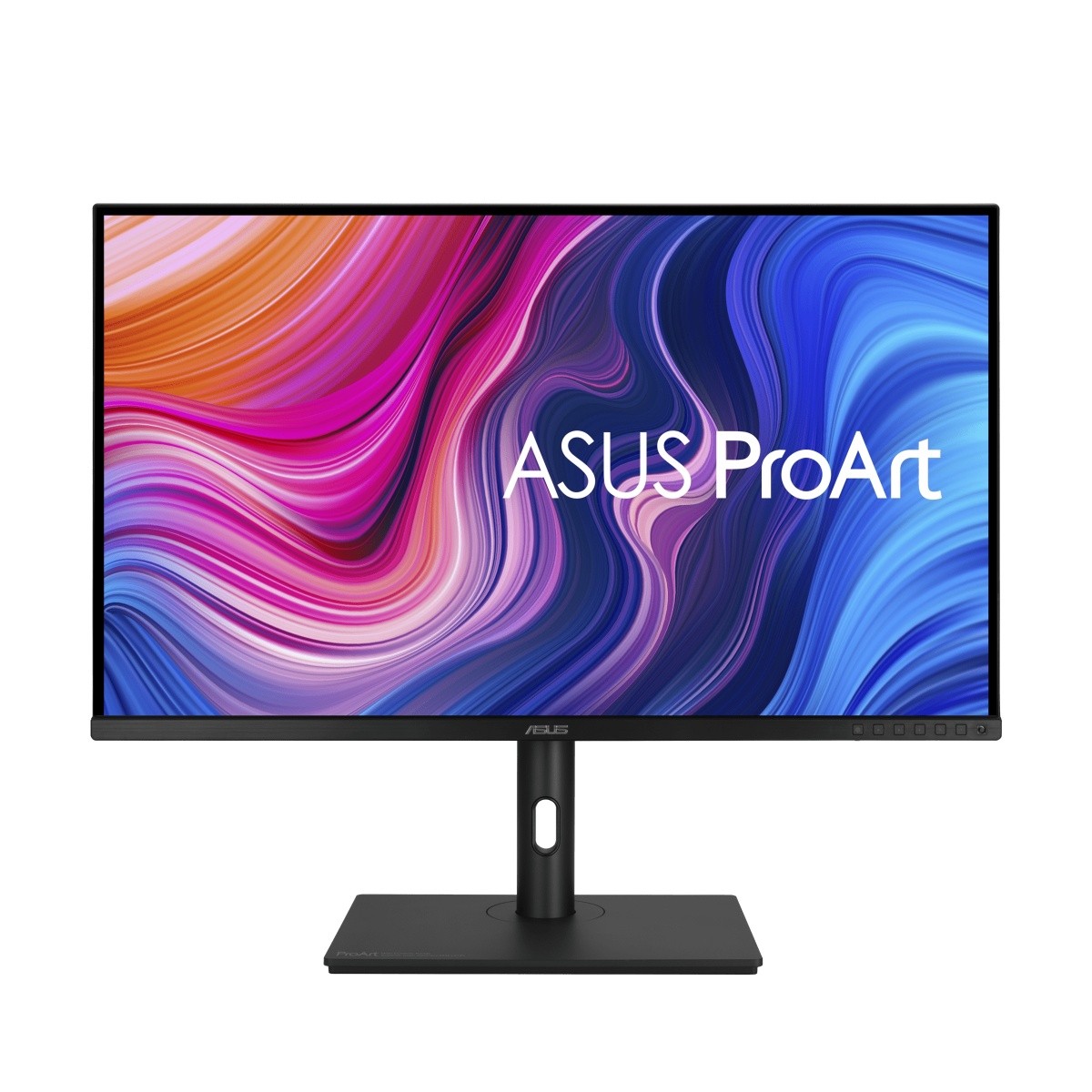 Monitor 32" Asus ProArt PA329CV