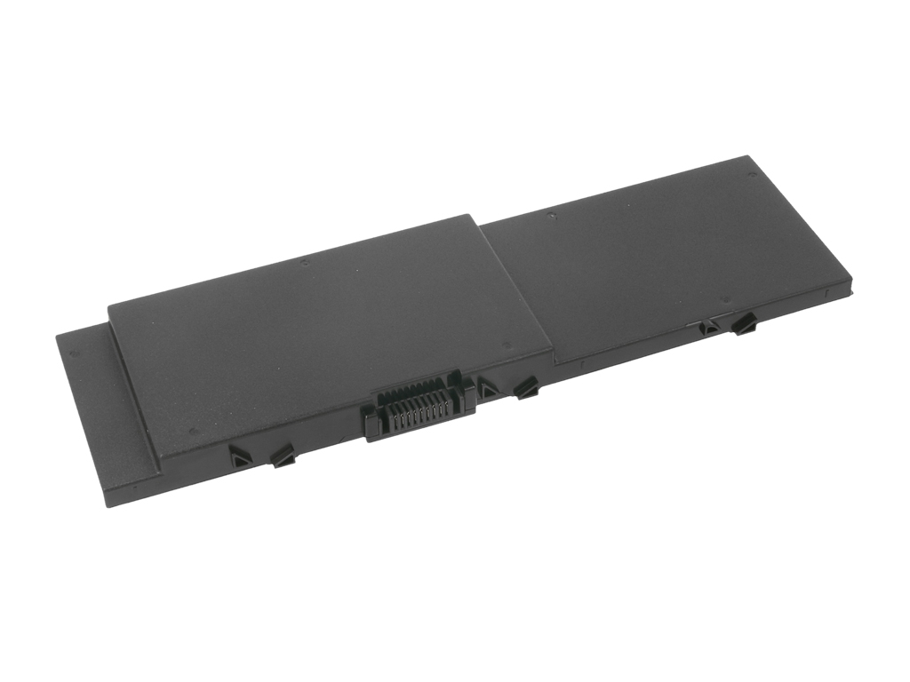 Bateria do laptopa Dell Precision 7510; 7520; 7710; 7720; M7510; M7710 11.4 V 7000 mAh - obrazek 3
