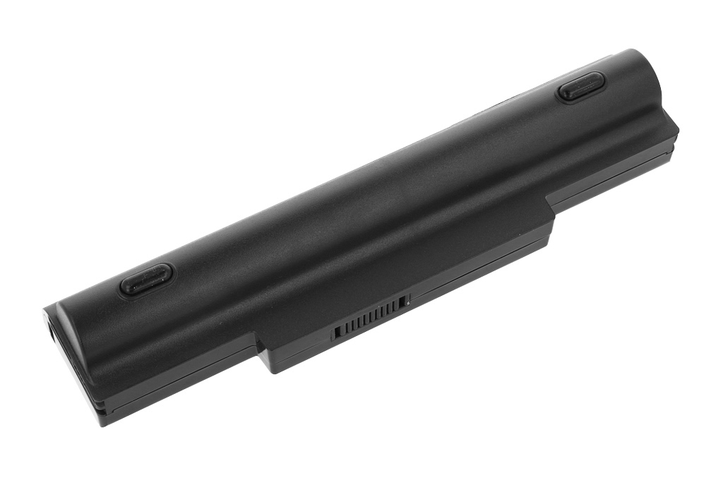 Bateria do laptopa Asus K72; K73; N73; X77 10.8 V 6600 mAh - obrazek 2