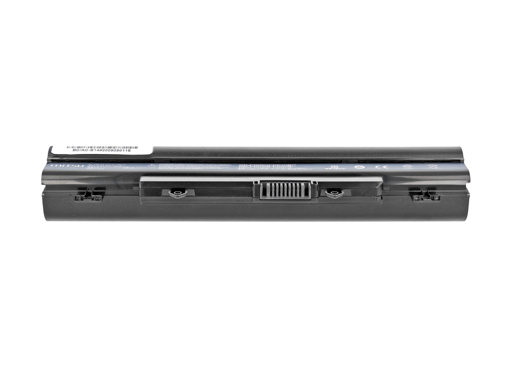 Bateria do laptopa Acer Aspire E14; E15; E5-511 11.1 V 4400 mAh - obrazek 2