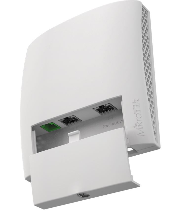 Router MikroTik WsAP ac lite