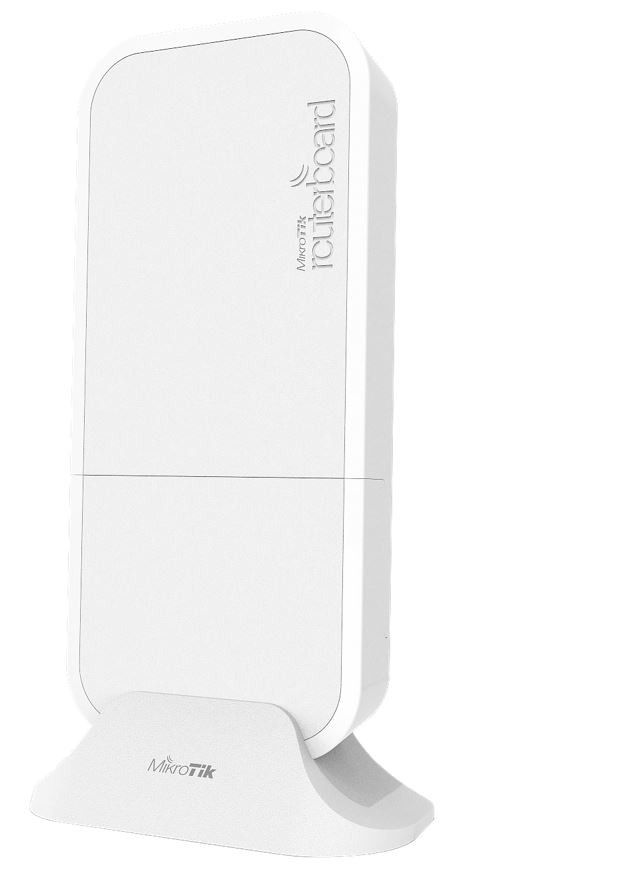 Access Point MikroTik wAP 60G