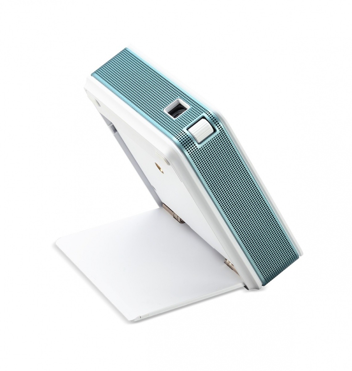 Projektor Acer Aopen PV12 - obrazek 4