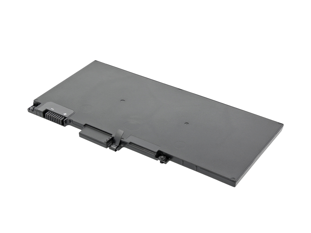 Bateria do laptopa HP Elitebook 840 G3; 850 G3; 755 G3 11.4V 4000mAh - obrazek 3