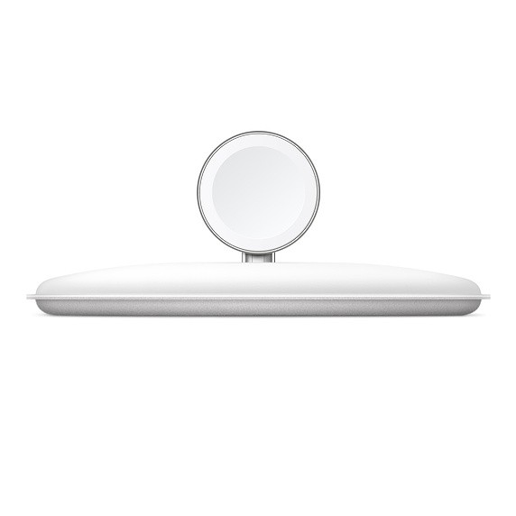 Apple Magnetyczna stacja ładująca Apple Watch - obrazek 2