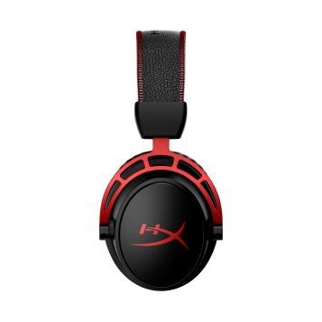 Słuchawki bezprzewodowe HyperX Cloud Alpha Wireless - obrazek 2