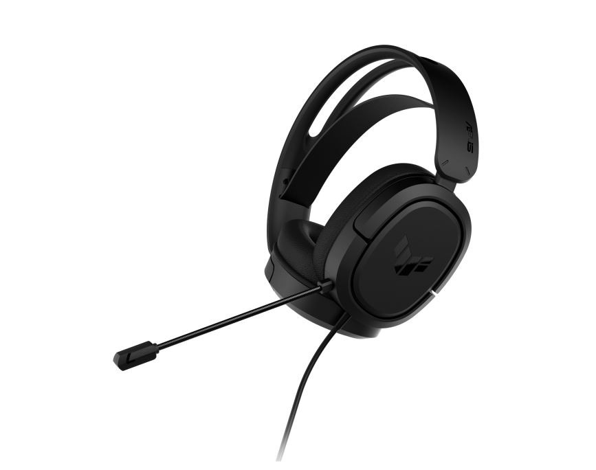 Słuchawki Asus TUF Gaming H1