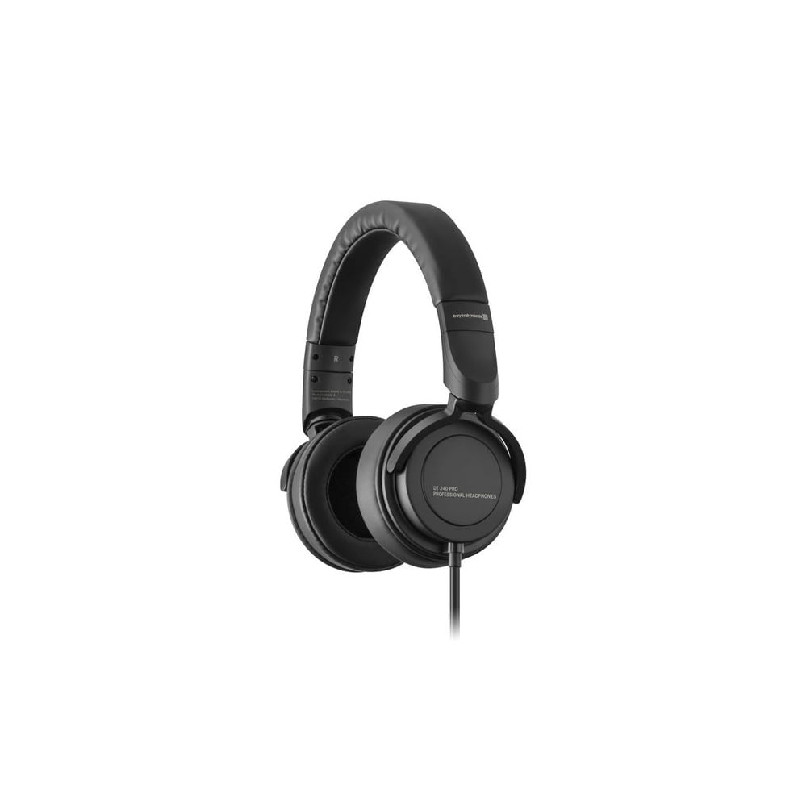 Słuchawki Beyerdynamic DT240 PRO