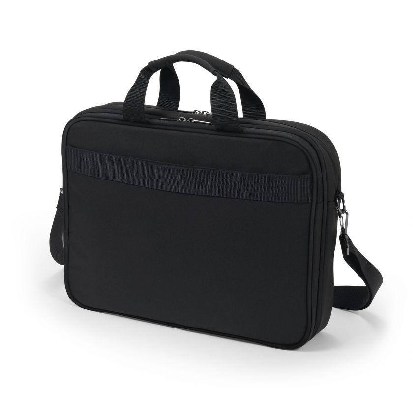 Torba na laptopa Dicota Eco Top Traveller BASE 13 - 14.1" - obrazek 2
