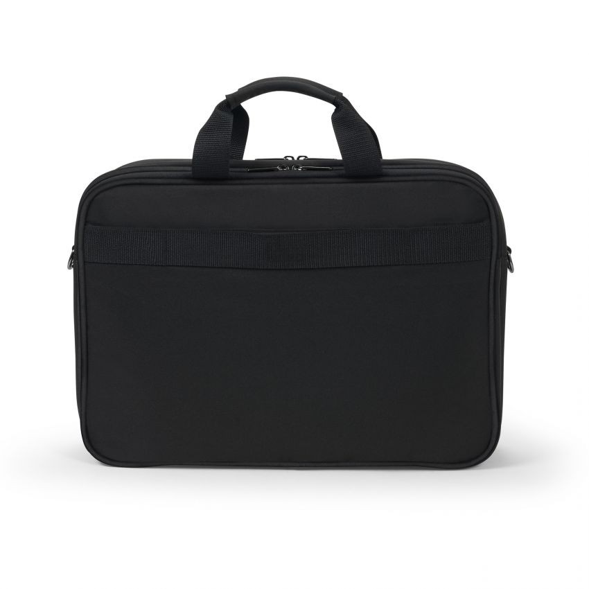 Torba na laptopa Dicota Eco Top Traveller BASE 13 - 14.1" - obrazek 3