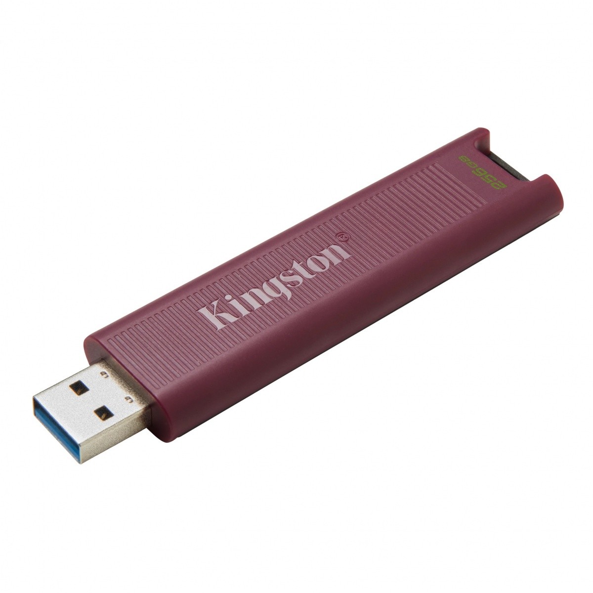Flashdrive 256GB USB 3.2 Kingston Data Traveler MAX A - obrazek 2