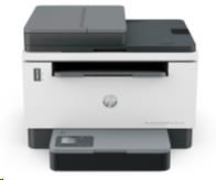 HP LaserJet Tank 2604sdw MFP
