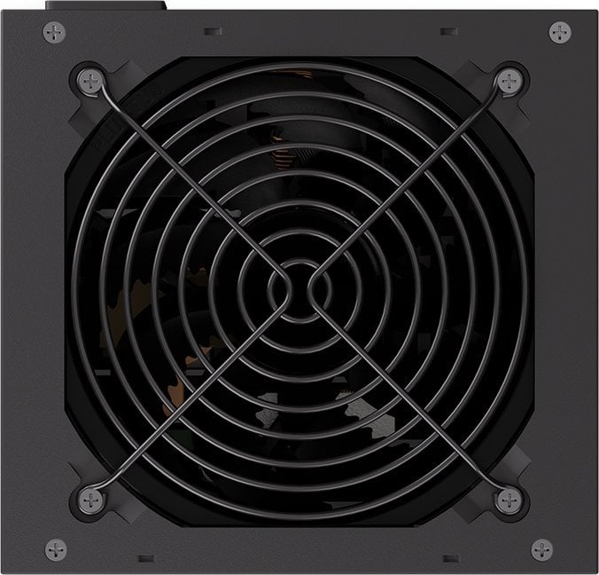 Zasilacz ATX 850W Endorfy Supremo FM5 80 Plus Gold - obrazek 4