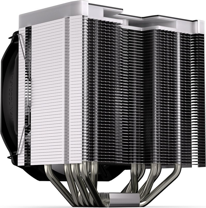 Wentylator CPU Endorfy Fortis 5 ARGB - obrazek 4