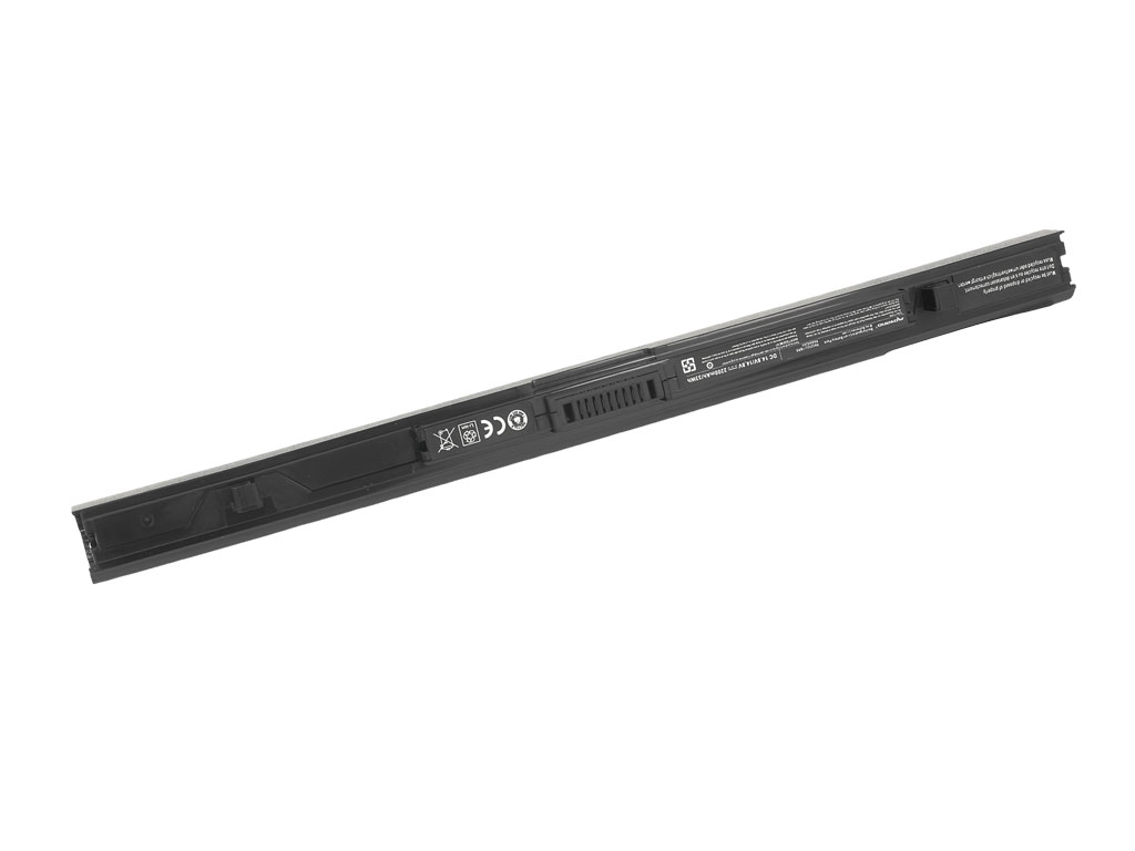 Bateria do laptopa Toshiba A30-C, A40-C 14.8 V 2200 mAh - obrazek 2