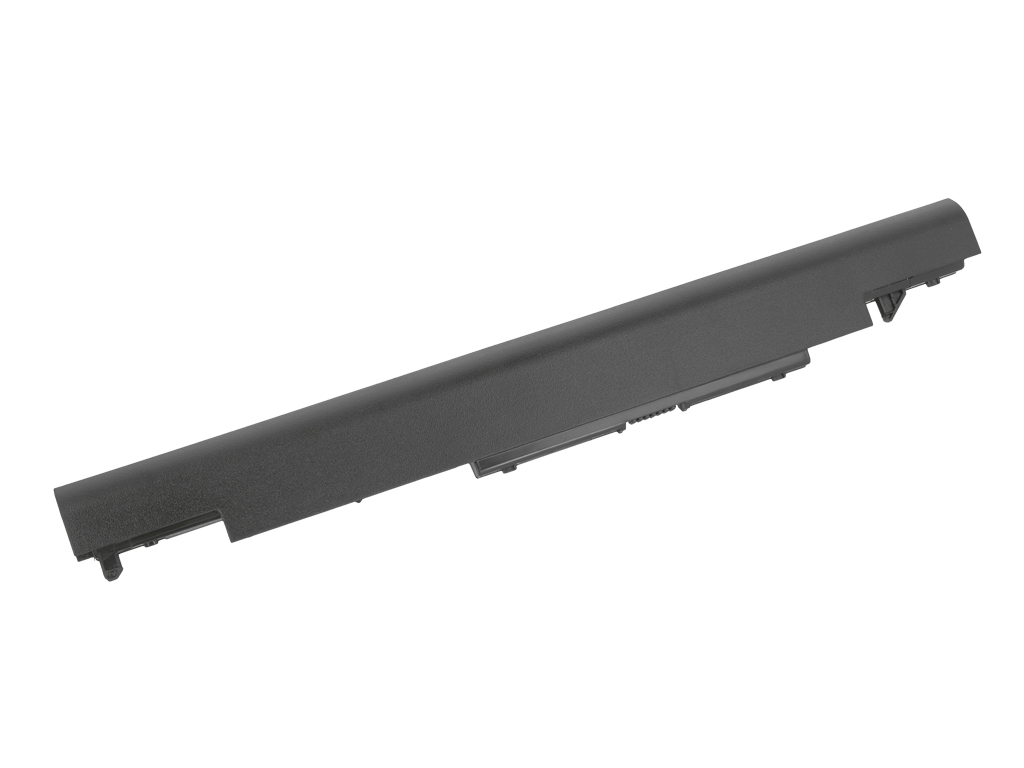 Bateria do laptopa HP 250 G6; 255 G6 11.1V 2200mAh - obrazek 2