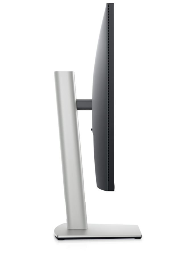 Monitor 31,5" Dell P3223QE 4K - obrazek 3