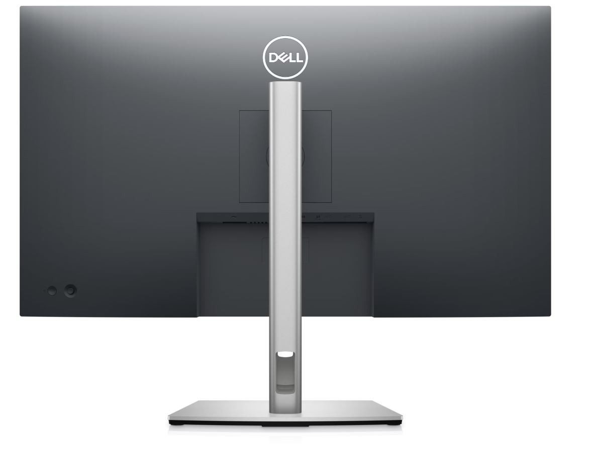 Monitor 31,5" Dell P3223QE 4K - obrazek 4