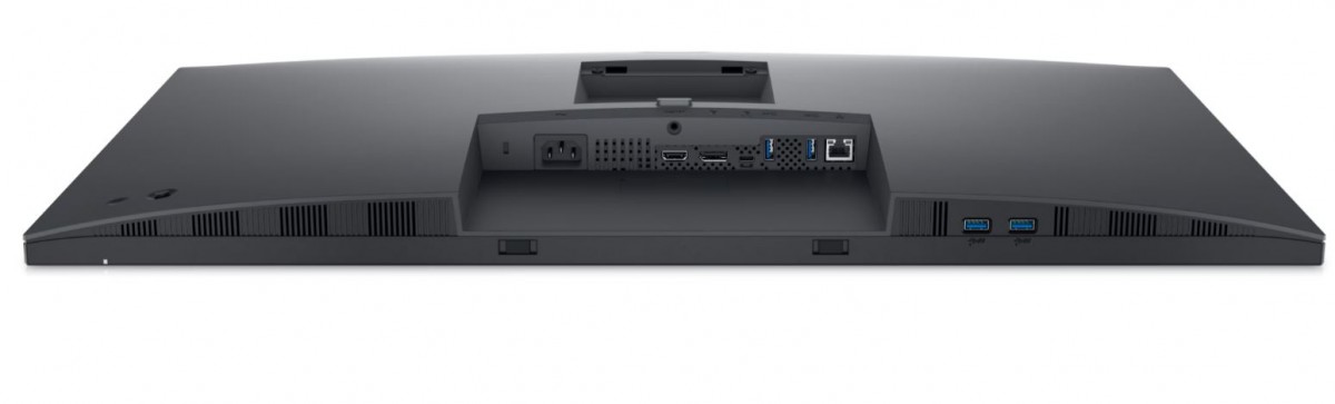 Monitor 31,5" Dell P3223QE 4K - obrazek 2