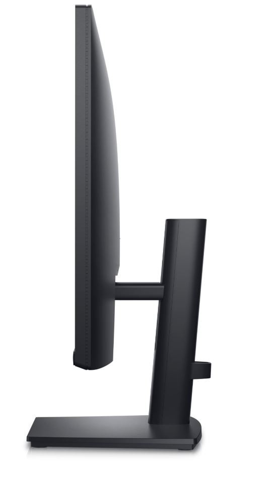 Monitor 27" Dell E2724HS - obrazek 4