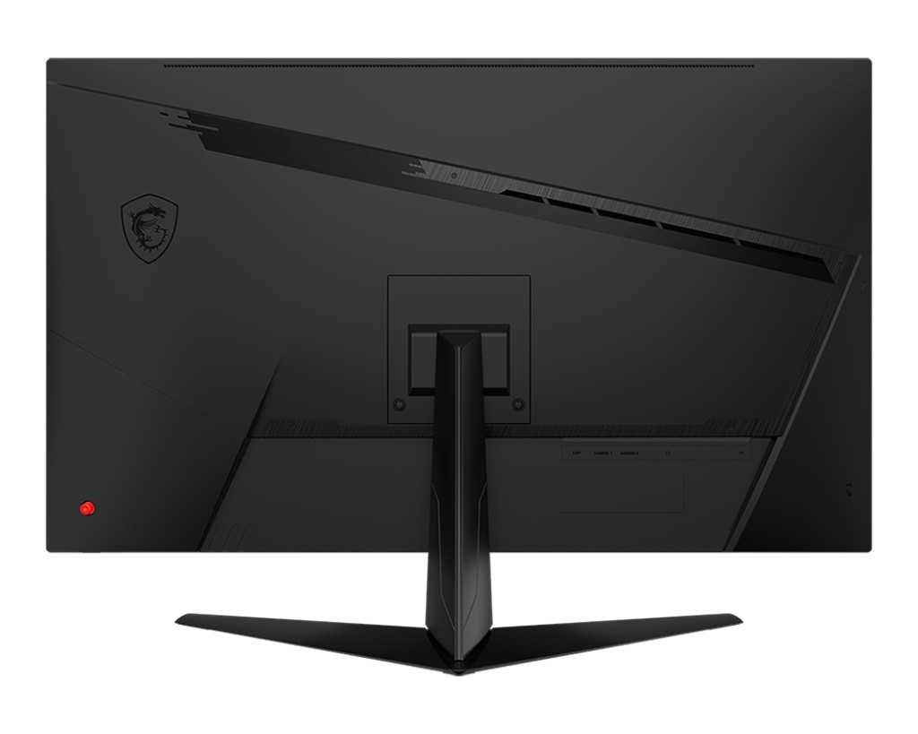 Monitor 31,5" MSI G321Q - obrazek 2