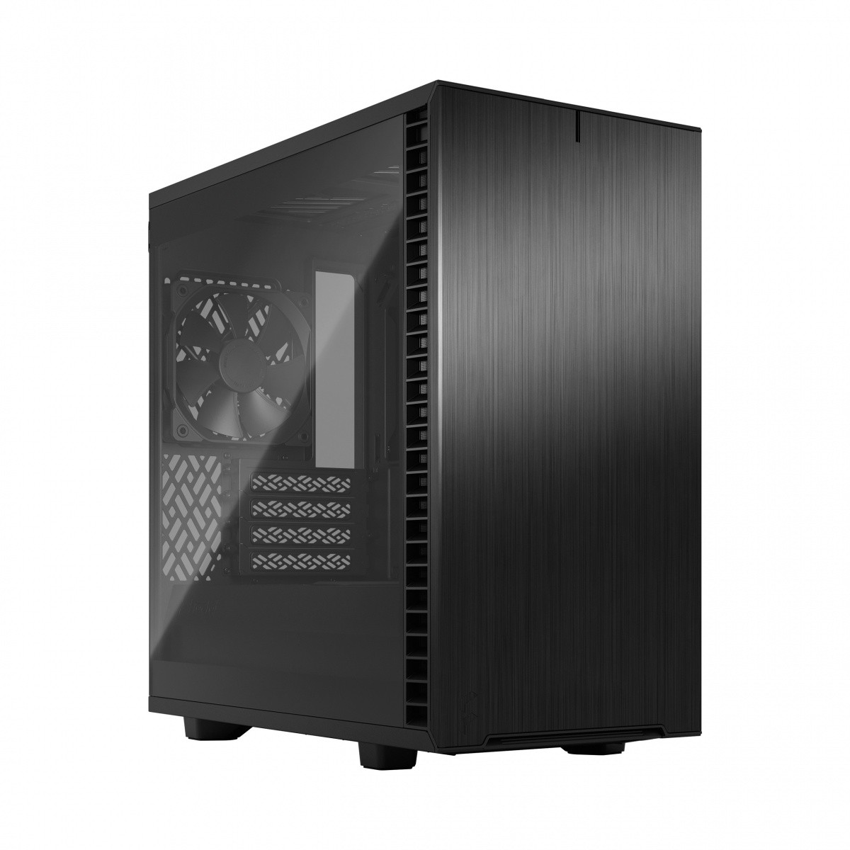 Obudowa Fractal Design Define 7 Mini TG Light Tint