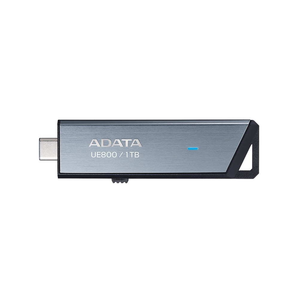 Flashdrive 1TB USB 3.2 Type-C Adata Elite UE800