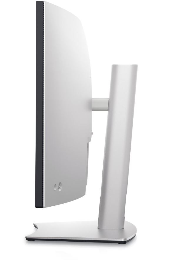 Monitor 38" Dell U3824DW - obrazek 4