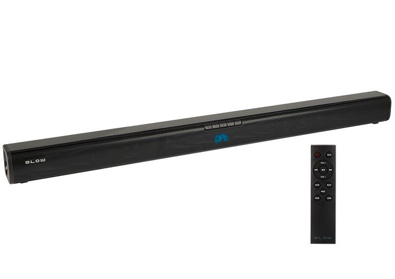 Soundbar Blow Cinema 4.0