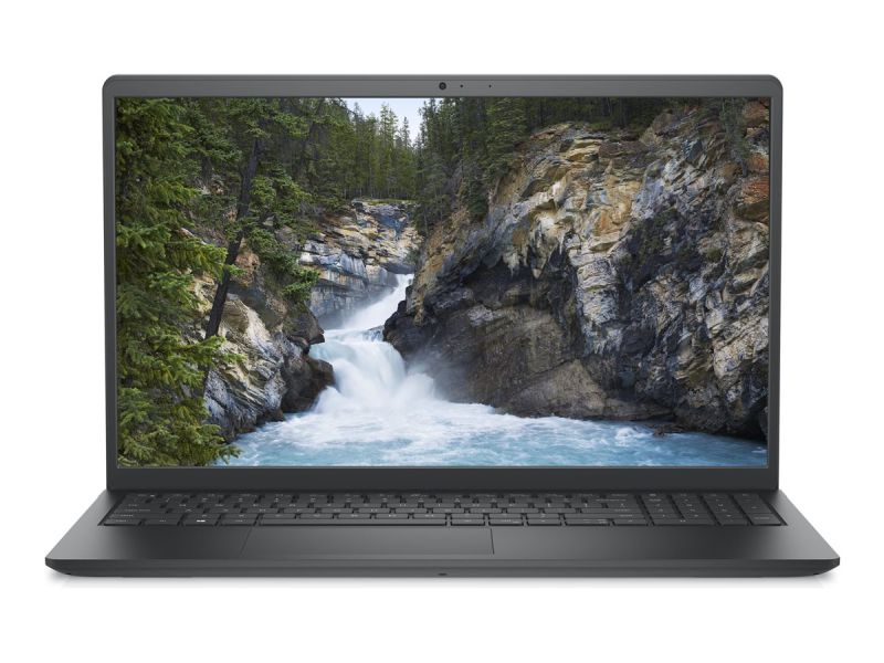 Laptop Dell Vostro 3530  15,6" FullHD  Core i5 1334U 16GB 512GB SSD MS Windows 11 Professional