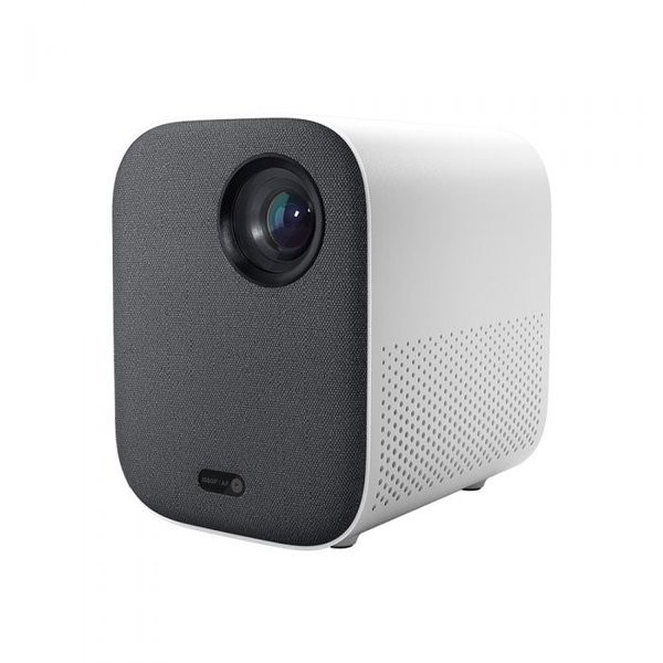 Projektor Xiaomi Mi Smart Projector 2