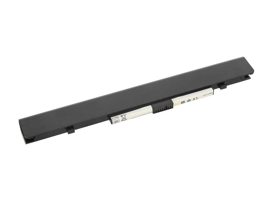 Bateria do laptopa Lenovo IdeaPad S210 S215 Touch, S20-30 10.8 2200 mAh - obrazek 4