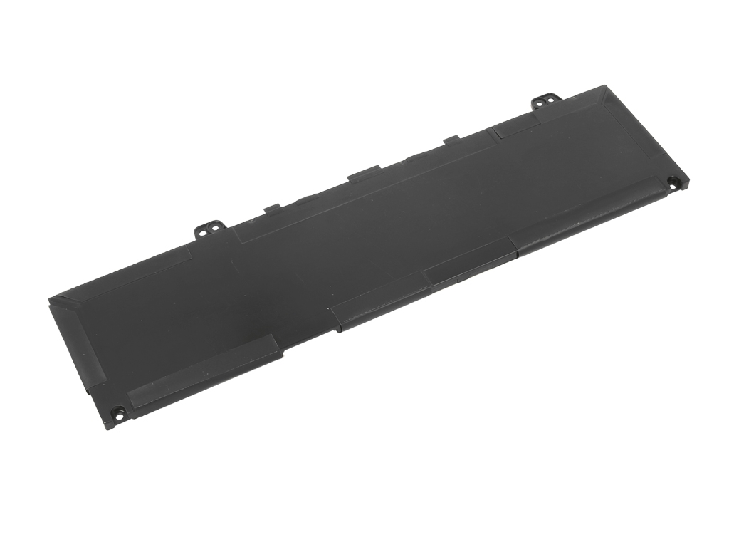 Bateria do laptopa Dell Inspiron 5370, Dell Vostro 5370 11.55 V 3200mAh - obrazek 4