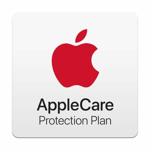 AppleCare Protection Plan dla MacBook Air M2