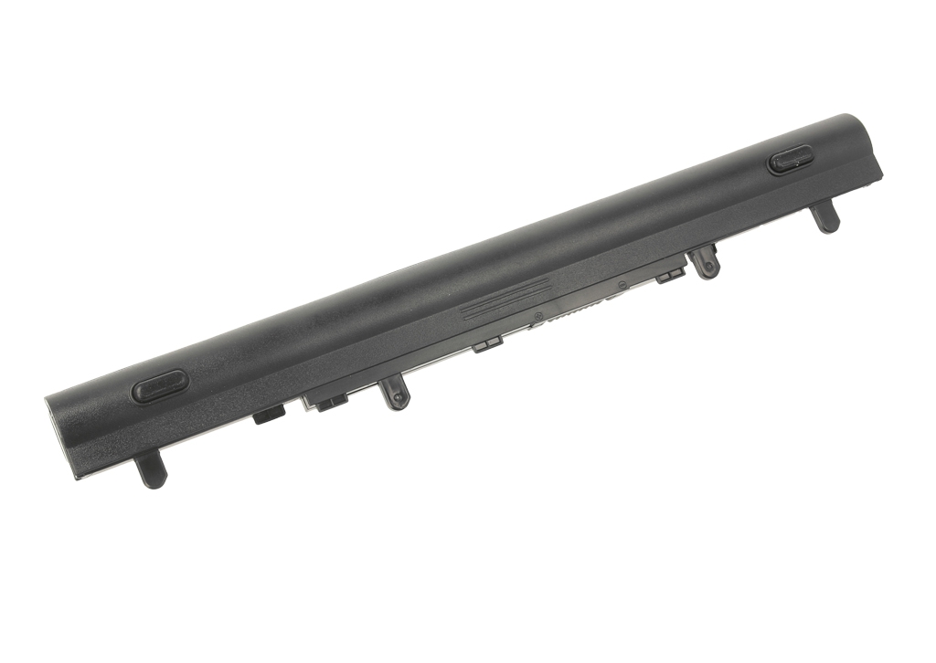 Bateria do laptopa Acer Aspire V5 14.8 V 2600 mAh - obrazek 4