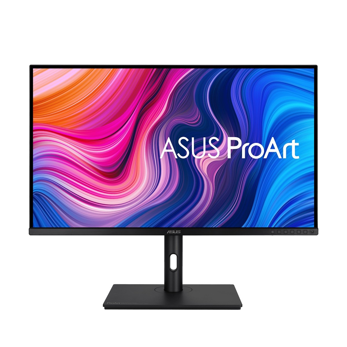 Monitor 32" Asus ProArt PA328CGV