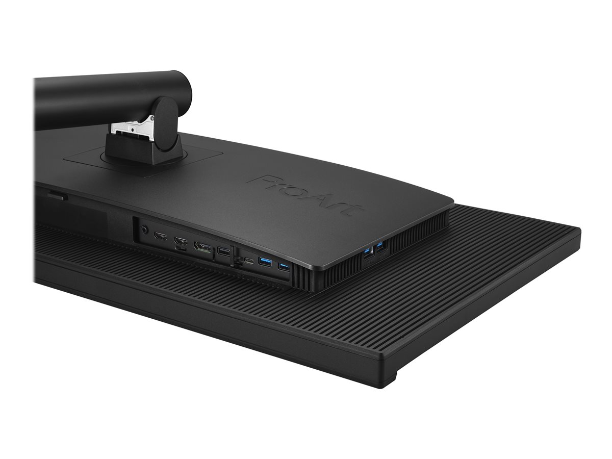 Monitor 34" Asus ProArt PA348CGV - obrazek 4